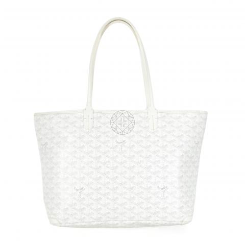 Large Product Preview Image 2